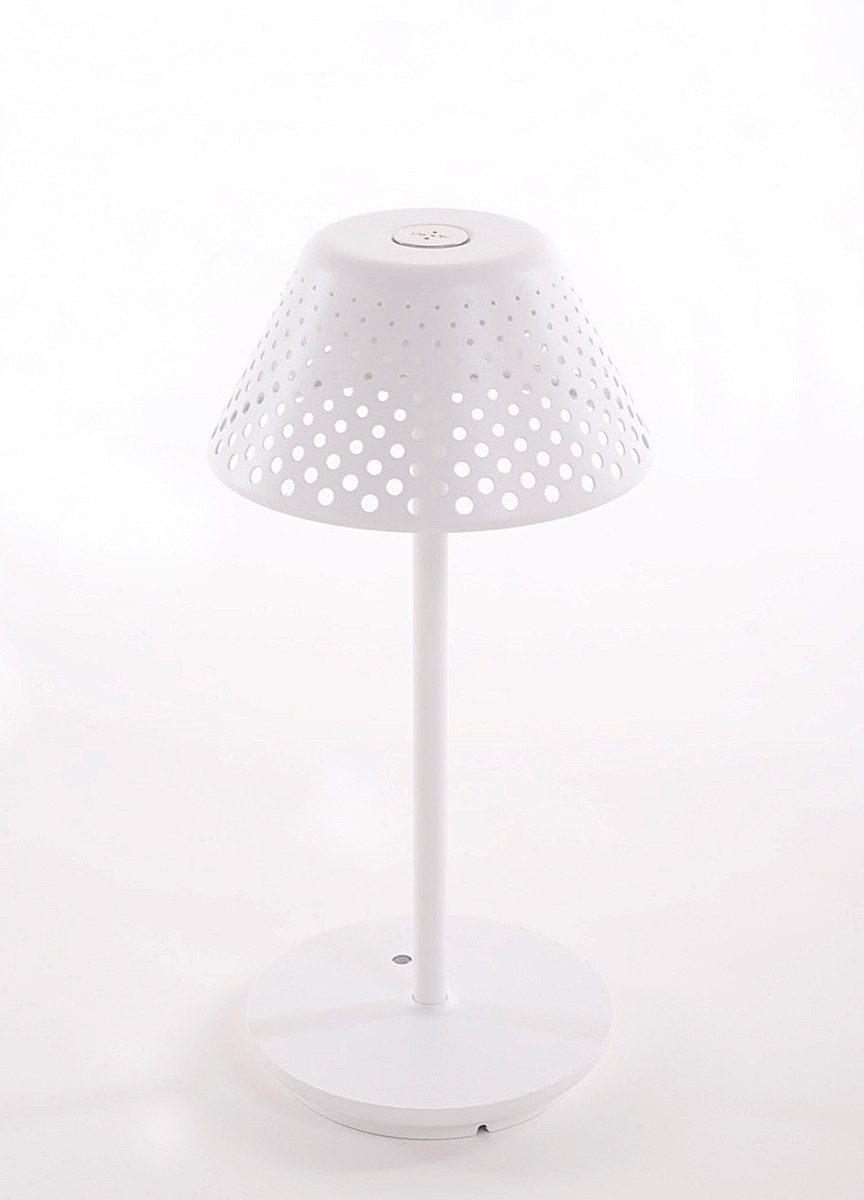 864x1200 Led Table Lamp Sketch With Battery - Table Lamp Sketch