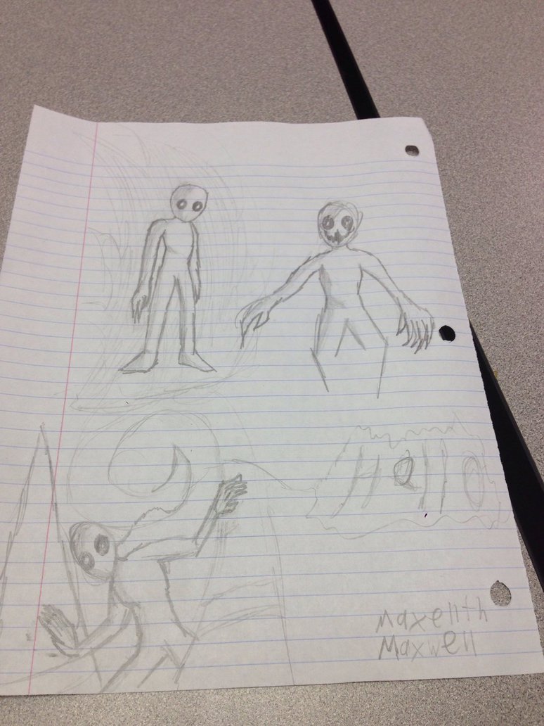 774x1032 Tabs) Dark Peasant Sketches By Maxellth - Tabs Sketch