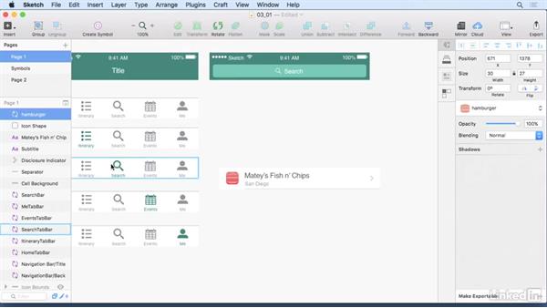 600x338 Table Layouts For Tabs - Tabs Sketch