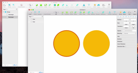 480x254 Tabs In Sketch Design + Sketch Medium - Tabs Sketch