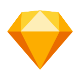 158x158 Tabs In Sketch Design + Sketch Medium - Tabs Sketch