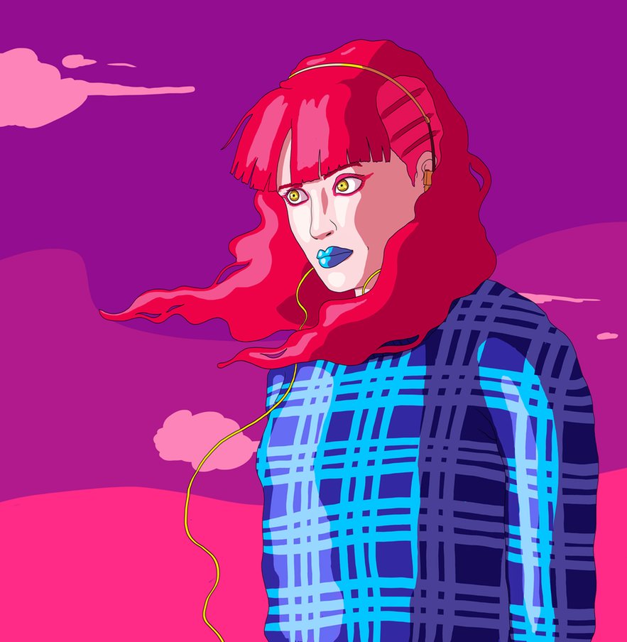 883x904 Tabs Sketch 72 By Lionhartgallen - Tabs Sketch