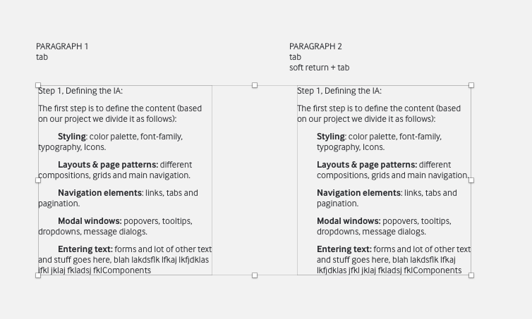 754x453 Align Text To Tab Indent Sketchtalk - Tabs Sketch