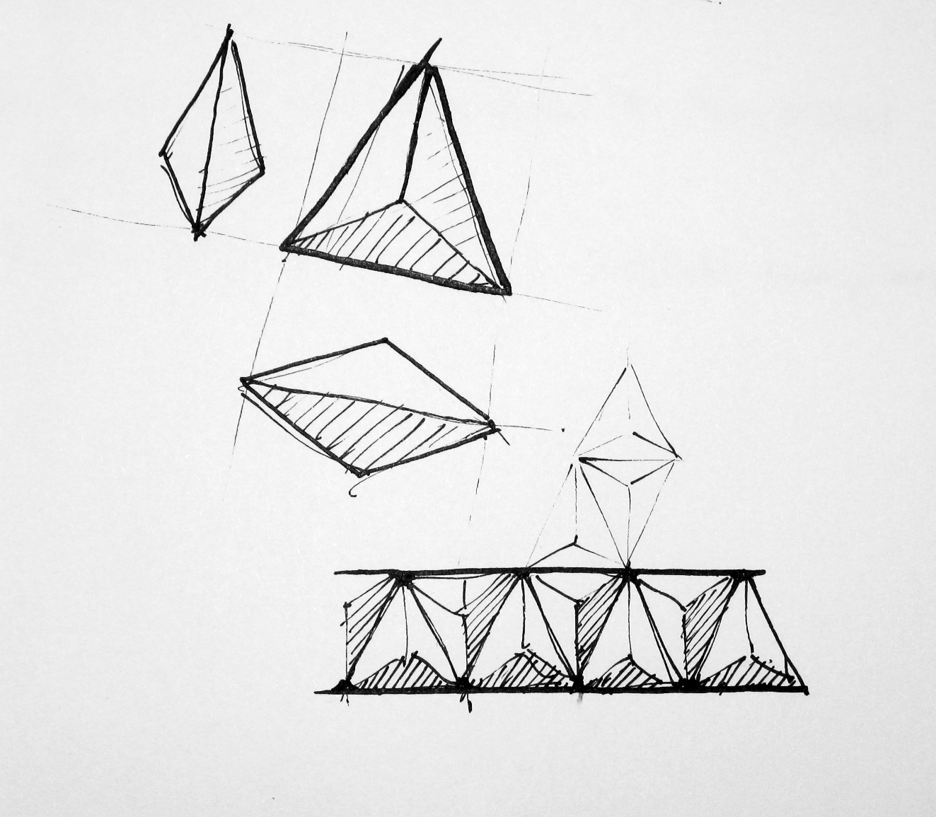 1323x1155 Sketch Guy Hohmann - Tag Sketch