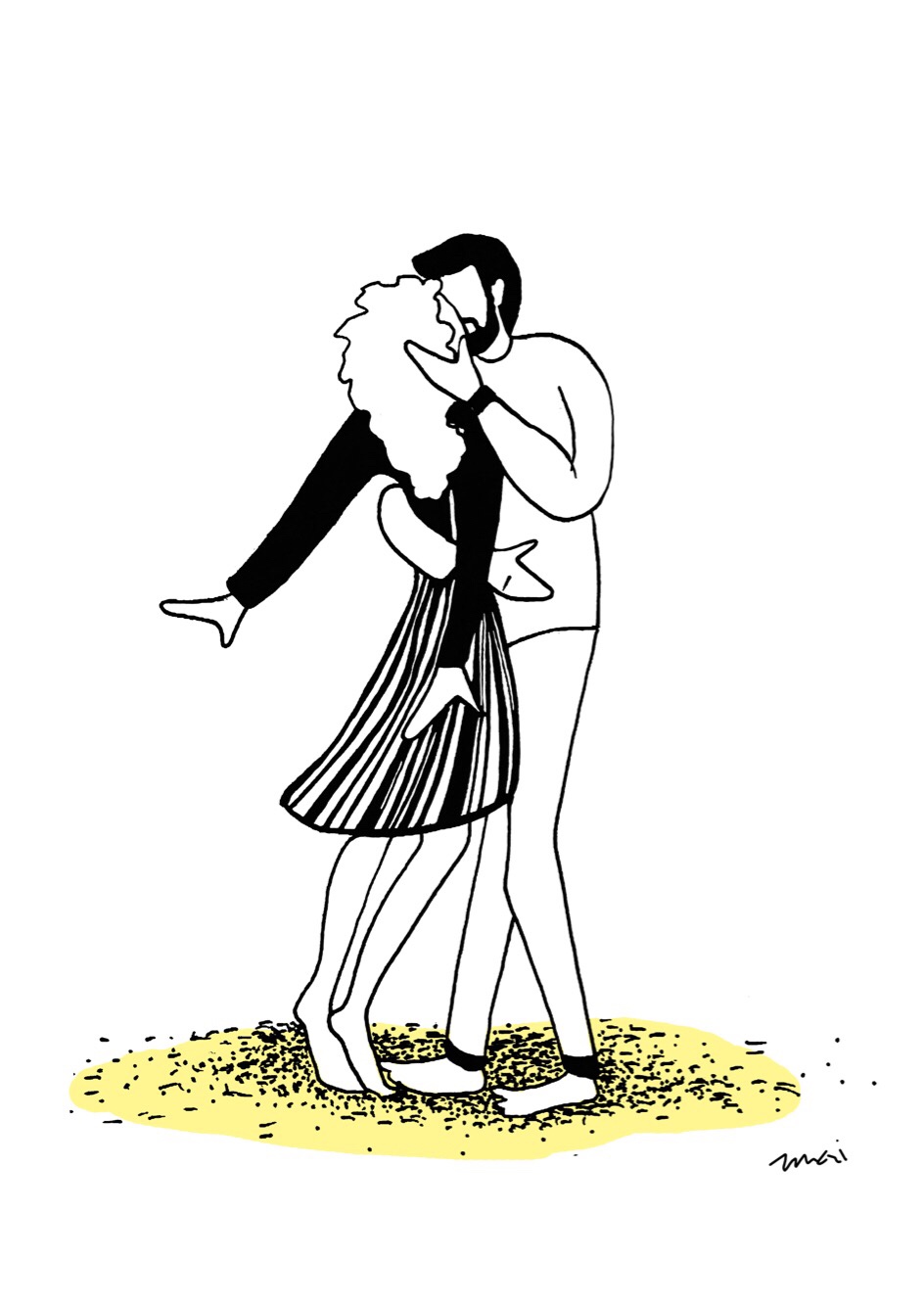 944x1334 Sketch Mai Marcucci - Tag Sketch