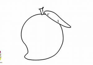 300x210 Tag Sketch Of A Mango Tree - Tag Sketch