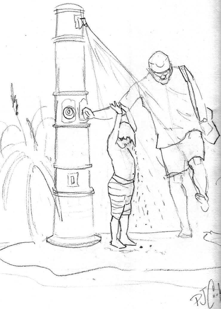 740x1032 Sketch Archives - Tag Sketch