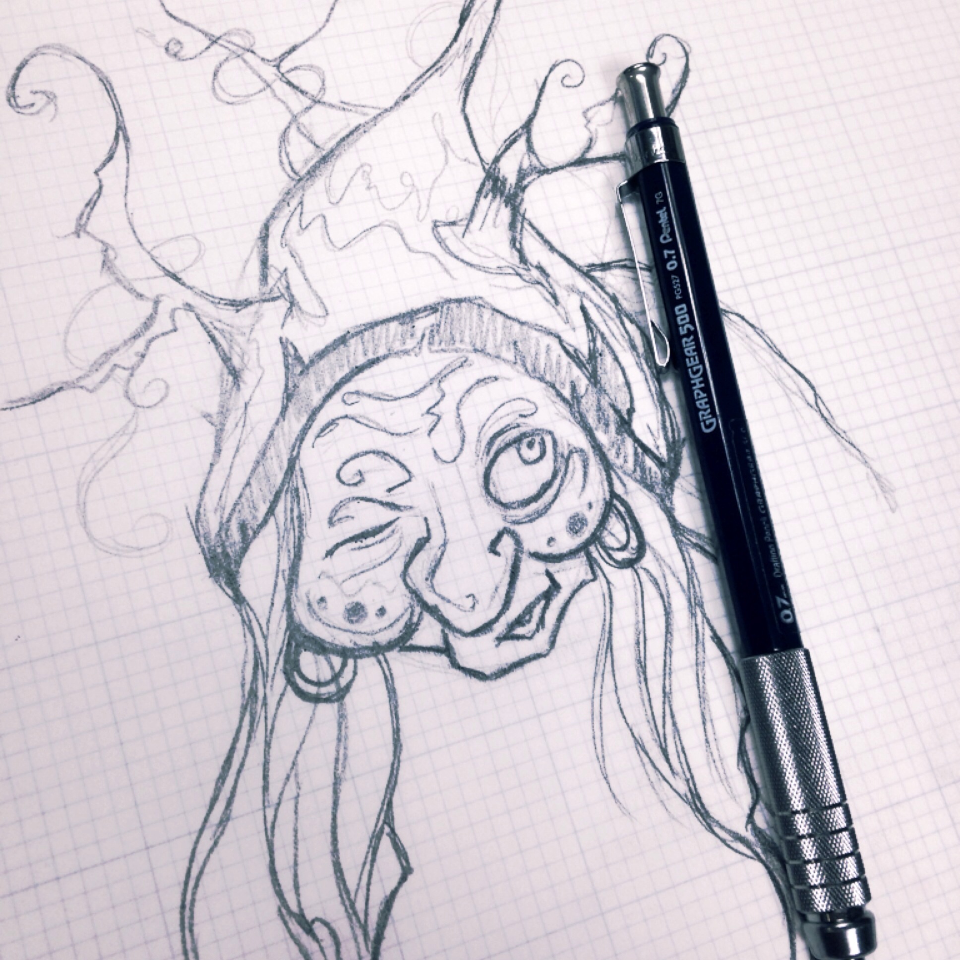 1936x1936 Sketch Dae Forshtay - Tag Sketch