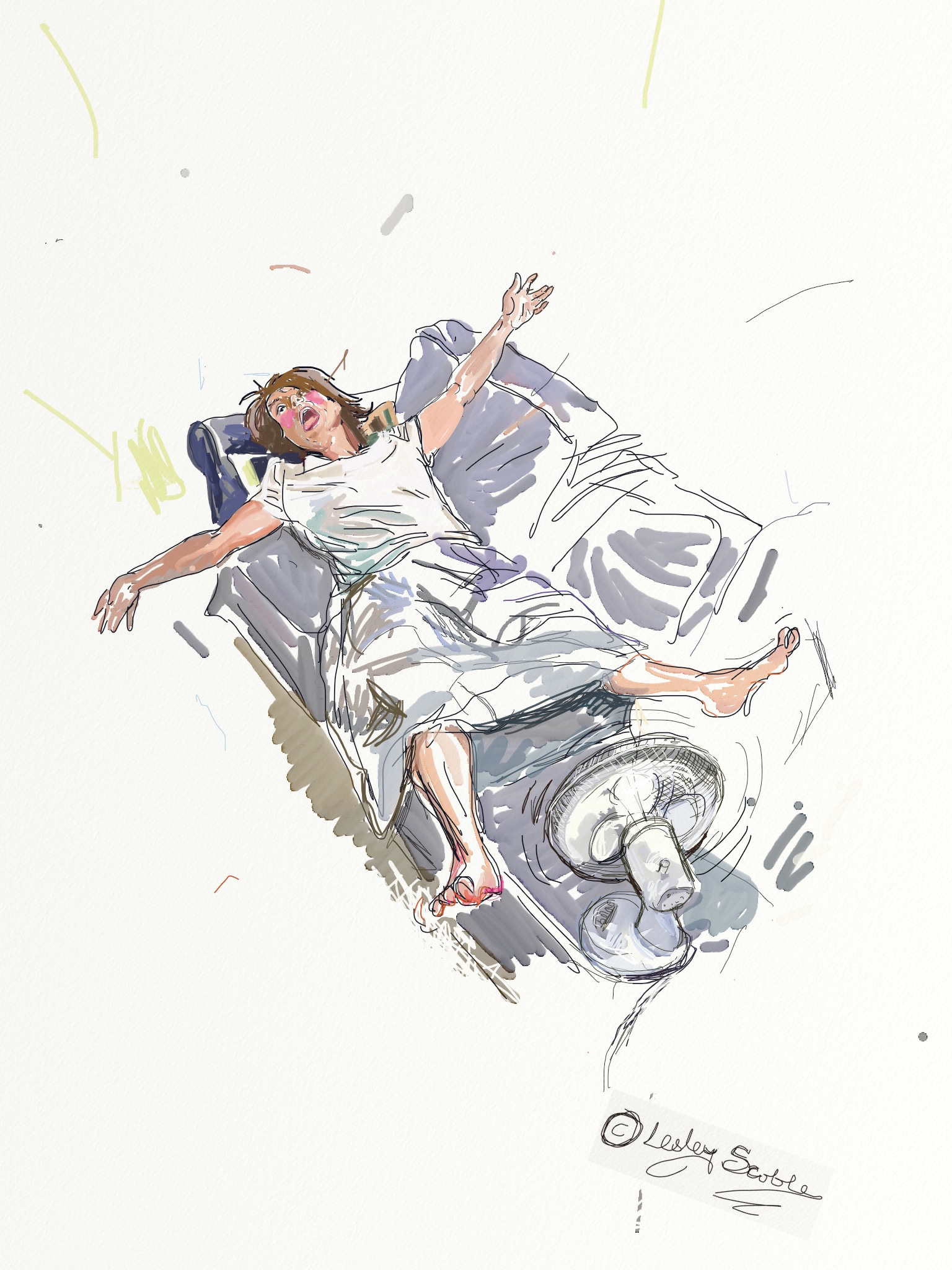 1536x2048 Sketch Lesley Scoble - Tag Sketch