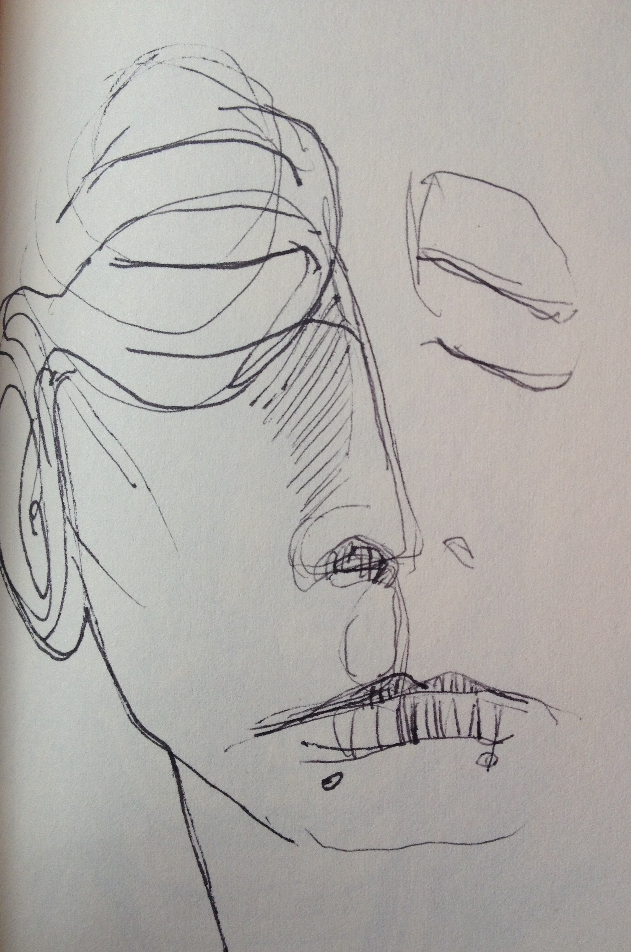 2038x3074 Sketch Roz Moreton - Tag Sketch