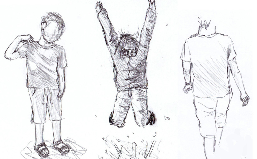 825x510 Sketching Techniques Archives - Tag Sketch