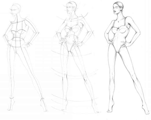 300x239 Tailor A Perfectly Fitting Website In 6 Steps - Tailor Sketch