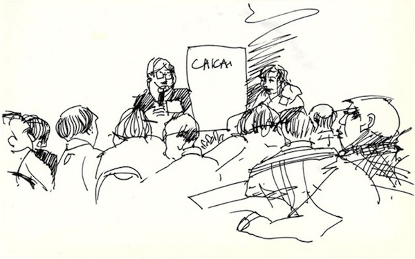 600x375 Drawing Cheryl Reed - Talk Sketch