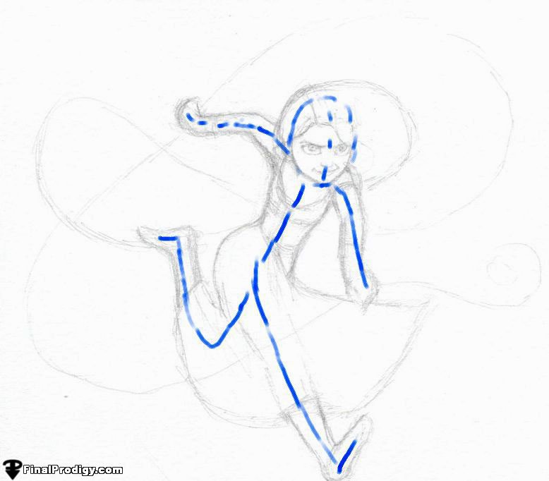 778x682 How To Draw Rapunzel, Tangled - Tangled Rapunzel Sketch