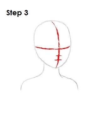 300x388 How To Draw Rapunzel - Tangled Rapunzel Sketch