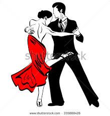 219x230 The 12 Best Tango Sketches Images Tango, Tango - Tango Sketch