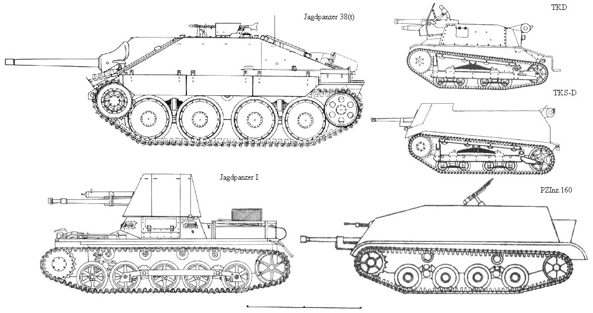 1199x634 War Tank Sketch (Id 53016) - Tank Sketch
