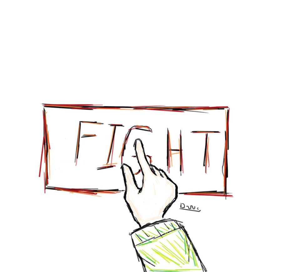 918x870 Stock Illustration 22915272 Sketch Hand Tap By Friskyeye - Tap Sketch