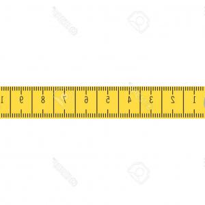 300x300 Stock Illustration Tape Measure Sketch Icon Sohadacouri - Tape Measure Sketch