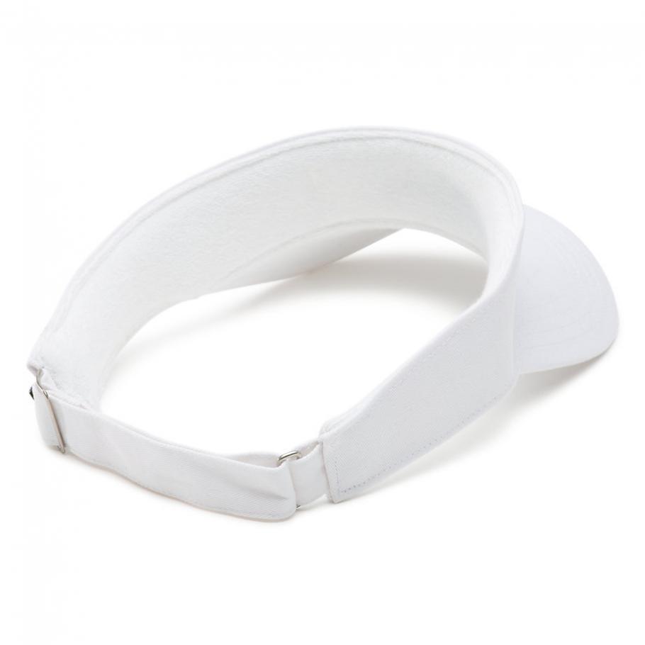 910x910 Mens Hats Amp Beanies - Tape Sketch