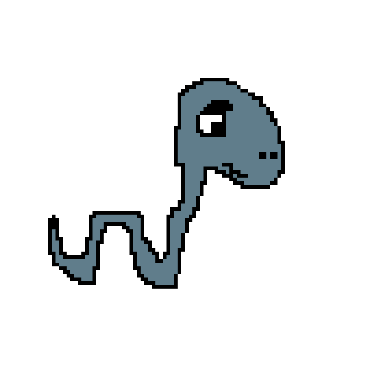 Tapeworm Sketch at Explore collection of Tapeworm