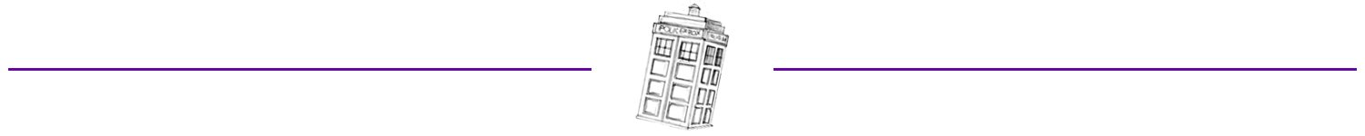 1500x150 Who Are We 6sense - Tardis Sketch