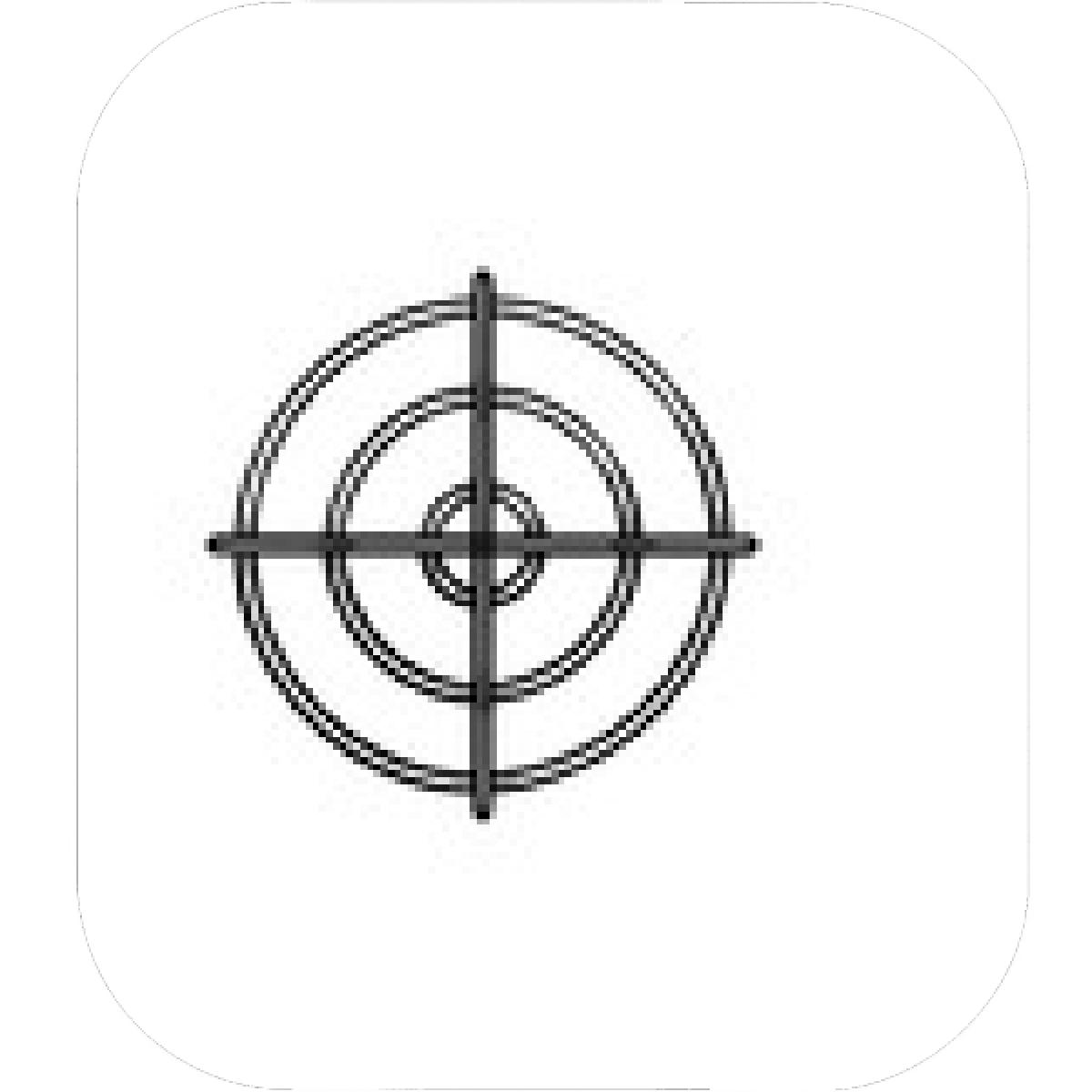 1200x1200 Designs Mein Mousepad Design Mousepad Selbst Designen - Target Sketch