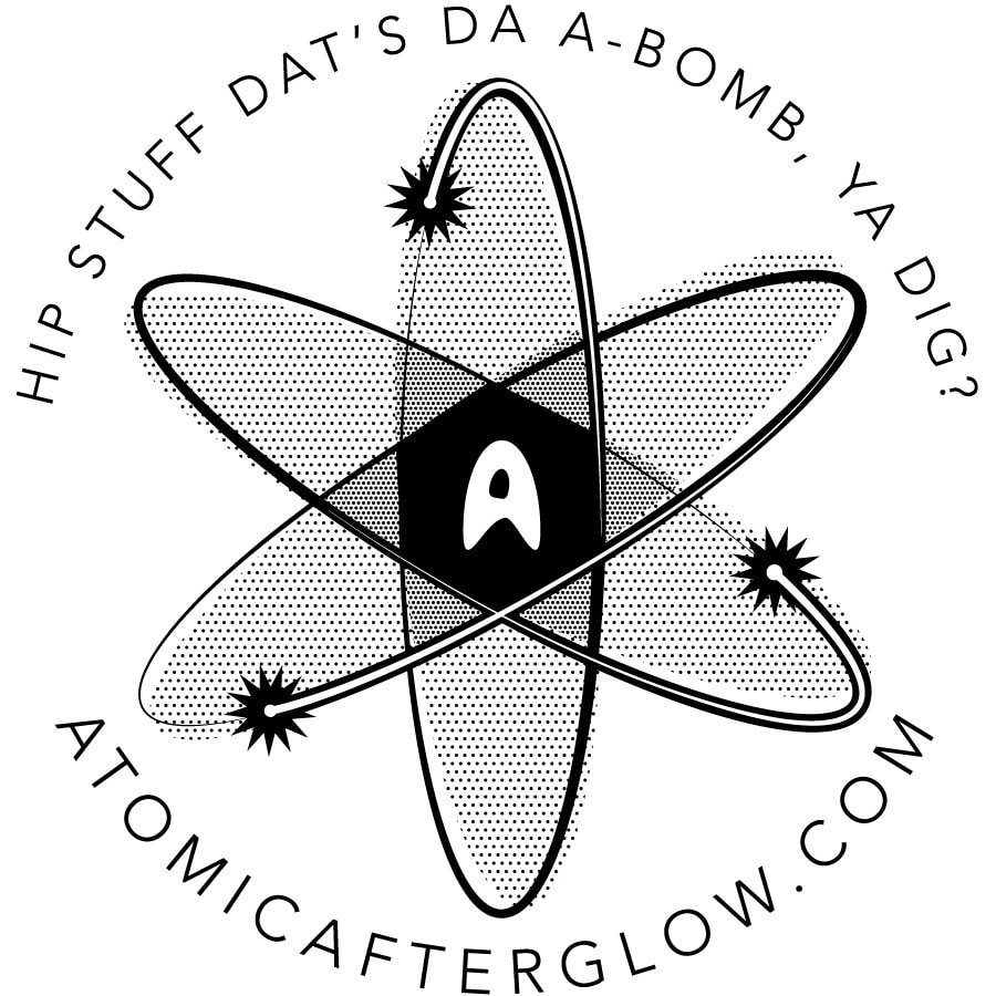 900x900 Tarpon Sketch Color Towel Exclusively From Atomic - Tarpon Sketch