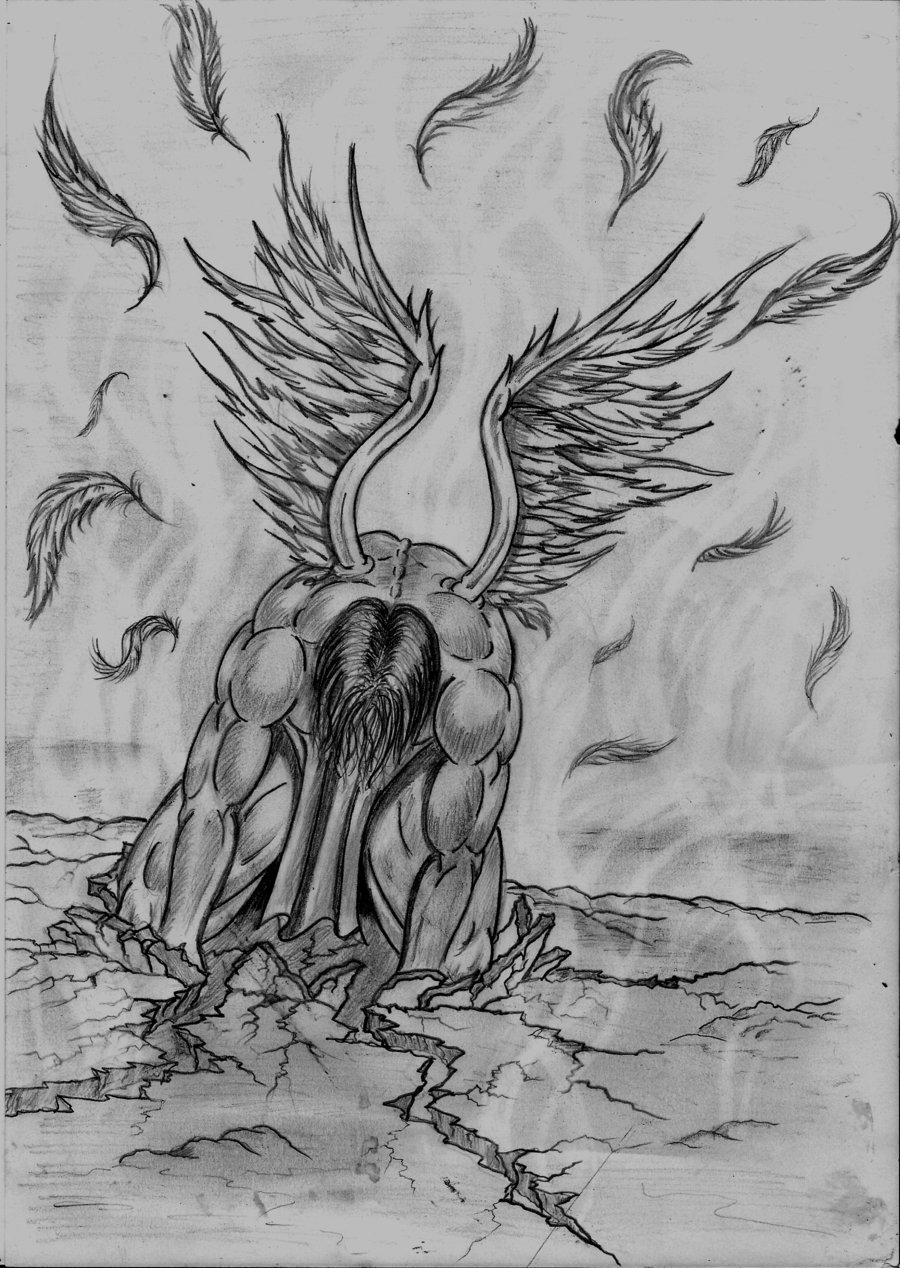 Flame Tattoo Sketch At Explore Collection Of Flame Tattoo Sketch 8079