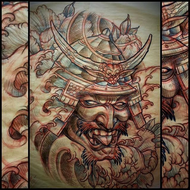 640x640 Sketch - Tattoo Art Sketches