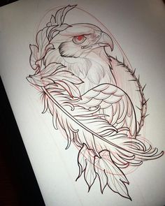 236x295 2286 Best Tattoo Art Drawings Flash Images In 2018 - Tattoo Art Sketches