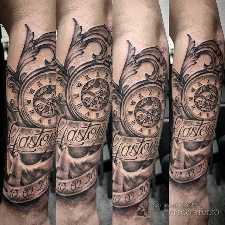 740x740 2319 - Tattoo Art Sketches