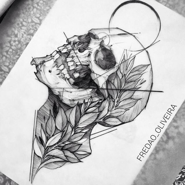 450+ Free Download Tattoo Art Sketches Idea Tattoo Photos