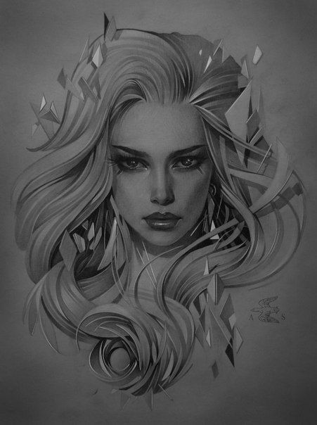 45+ Free Download Tattoo Art For Girl Idea Tattoo