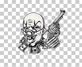 310x256 86 Tattoo Gun Png Cliparts For Free Download Uihere - Tattoo Gun Sketch
