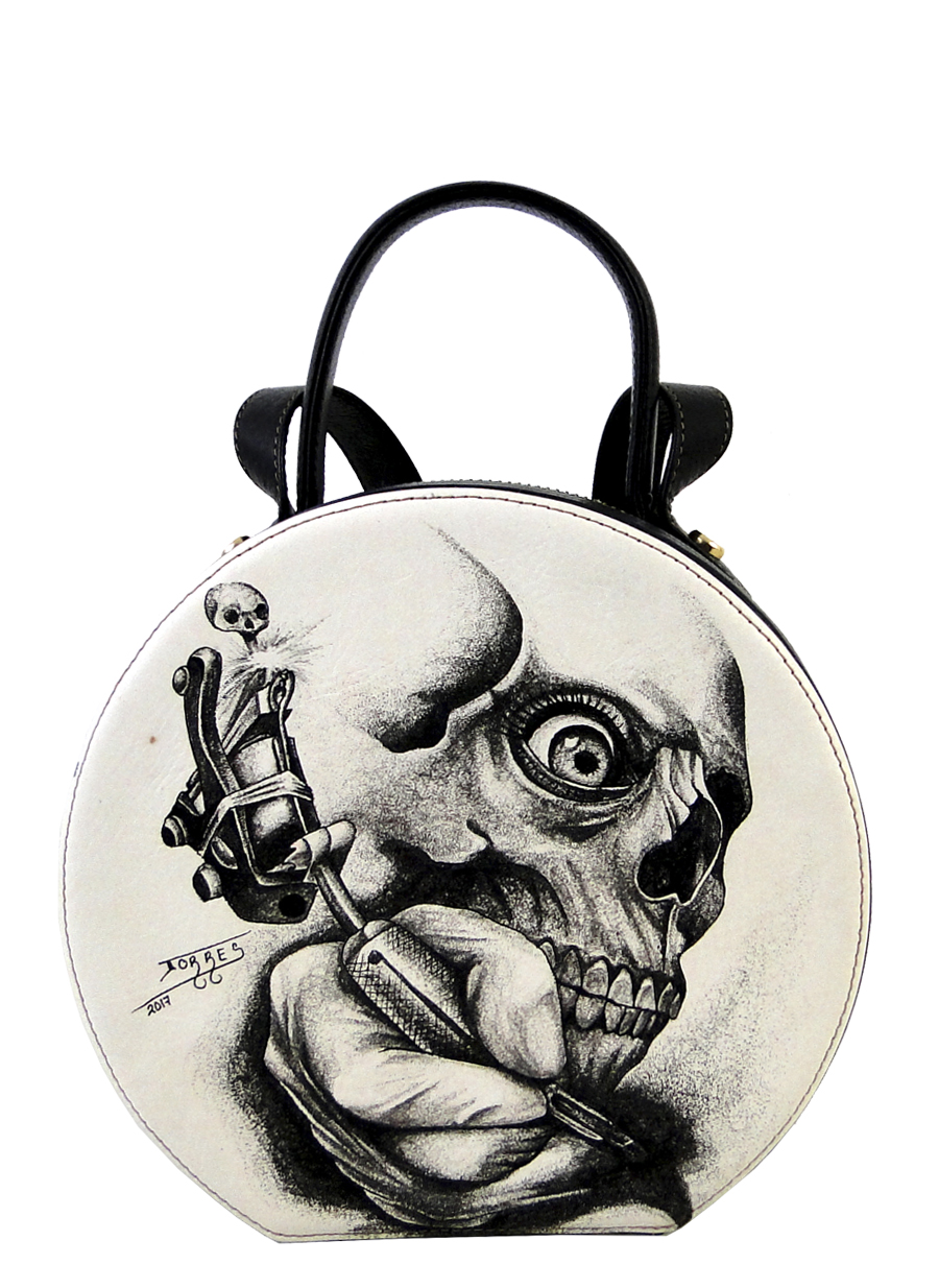 900x1234 Full Moon Tattoo Machine Prison Art - Tattoo Machine Sketch