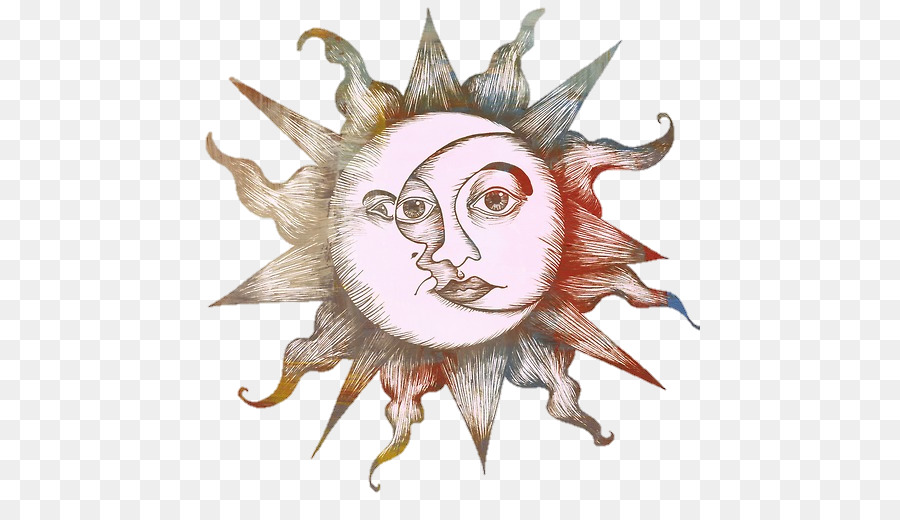 900x520 Drawing Moon Tattoo Art Sketch - Tattoo Sketch Art