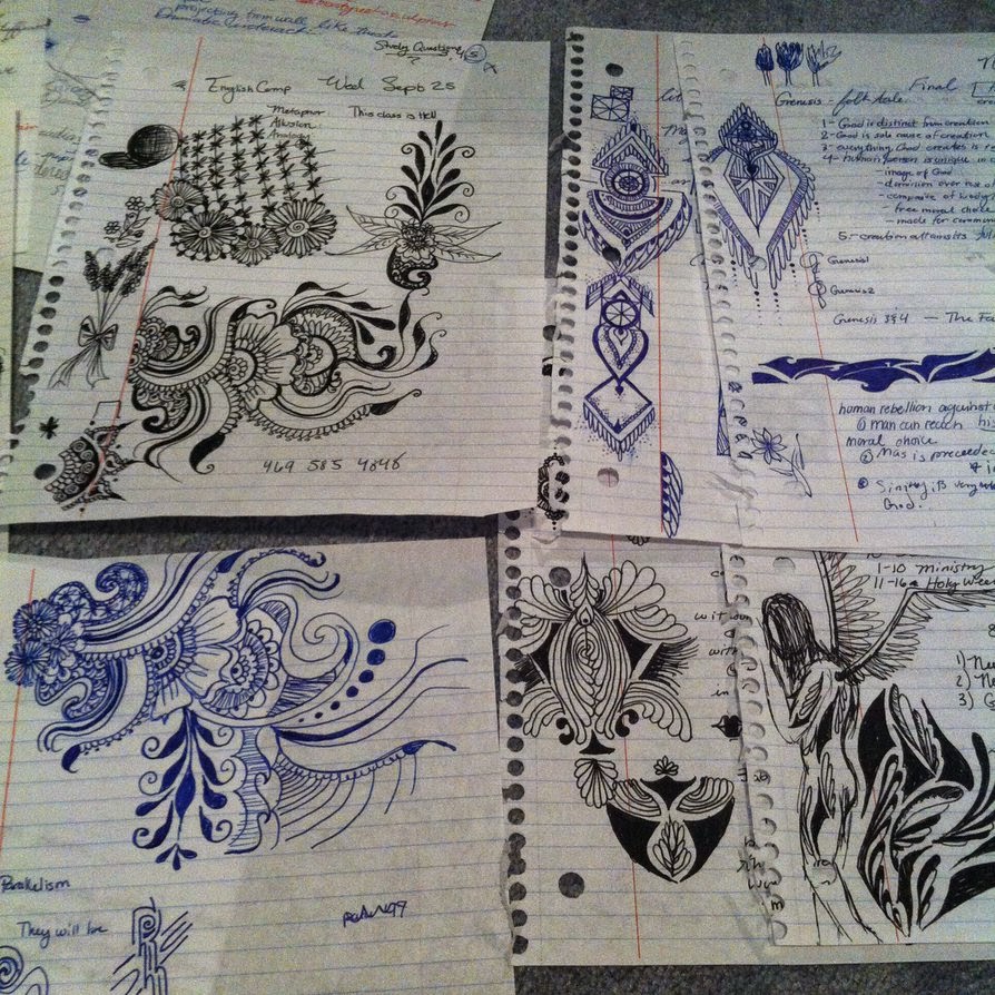 894x894 Tattoos Sketches Ideas And Symbol Angel Henna Tattoo Gallery - Tattoo Sketch Ideas