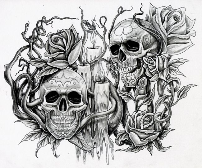 86 Free Download Tattoo Design Online Idea Tattoo Images