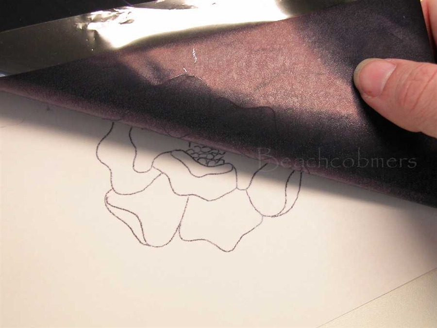 Tattoo Sketch Paper at Explore collection of
