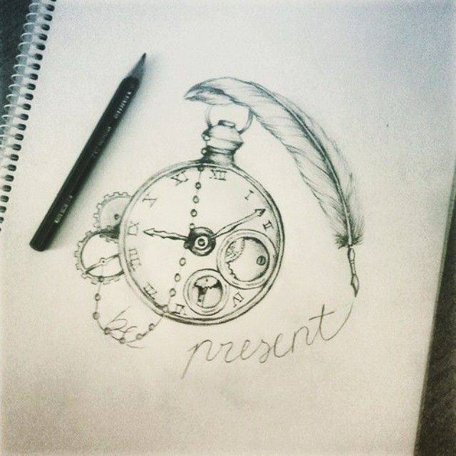 640x640 Instagram Post By Tattoosandstuff (@tattoos.and.stuff) Tattoo My - Tattoo Sketch Paper