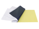 160x120 Tattoo Transfer Paper 50 Sheets Buy Sell Online Note Books Amp Pads - Tattoo Sketch Paper