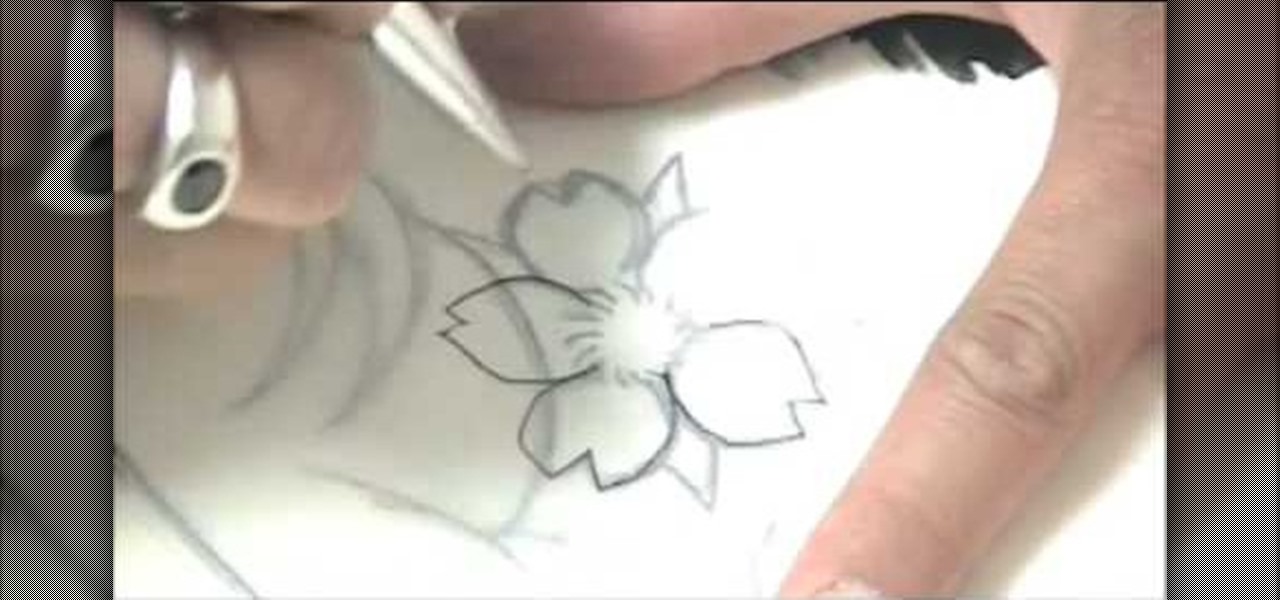 Tattoo Sketch Paper at Explore collection of