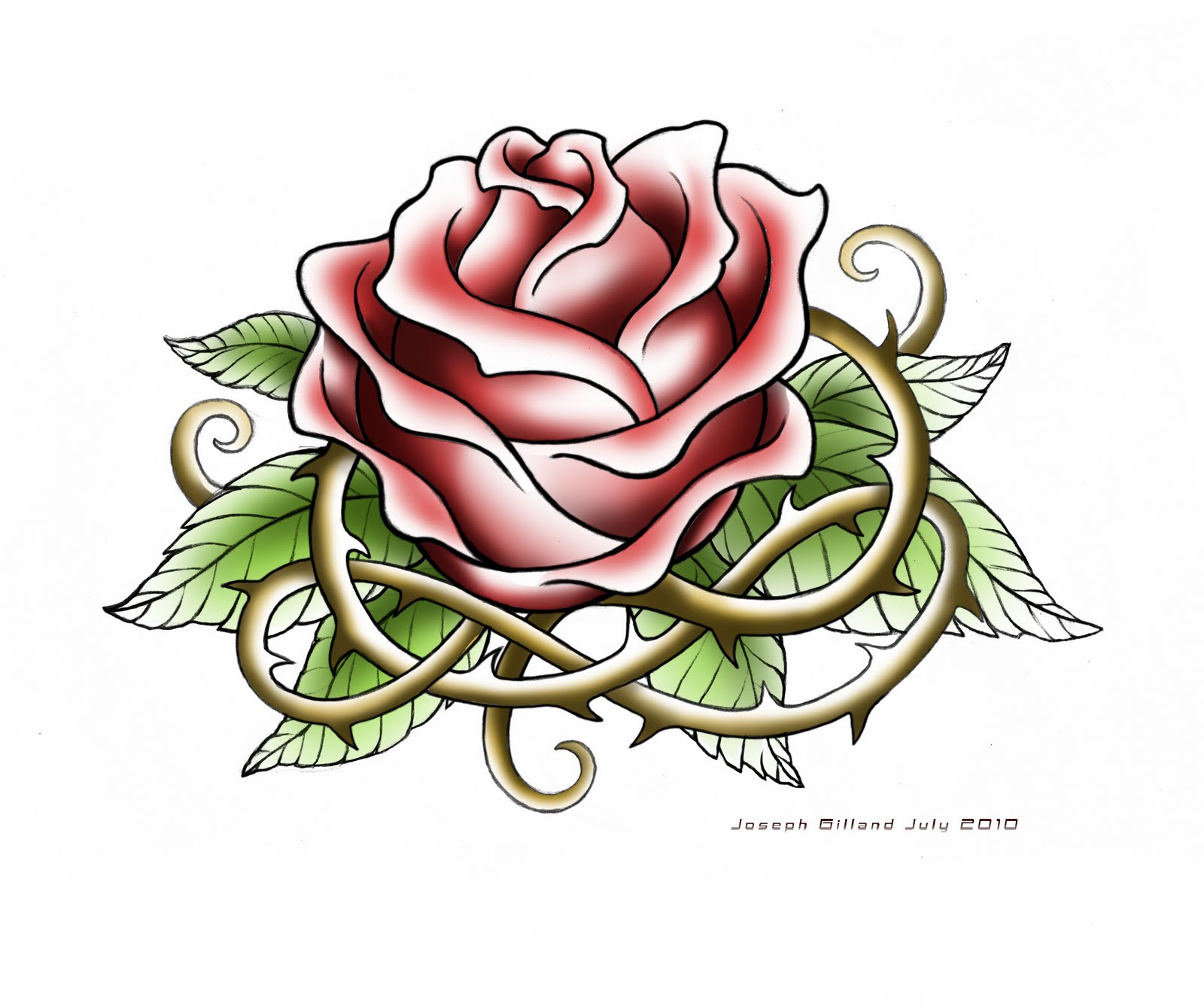 1600x1338 Tattoos Pictures Gallery Tattoos Idea Tattoos Images Tattoo - Tattoo Sketch Rose