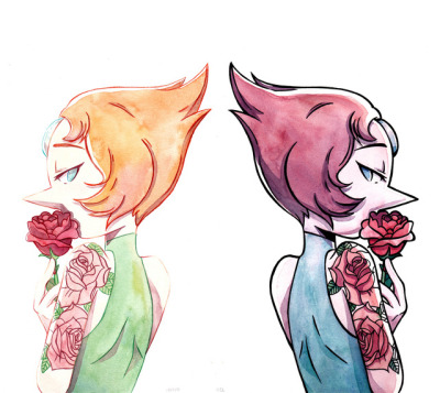 400x357 Rose Tattoo Sketch Tumblr - Tattoo Sketch Rose