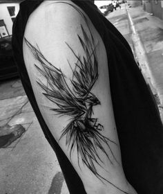 236x280 A(Z) 228 Legjobb A En A Kapcsolatban - Tattoo Sketch Style