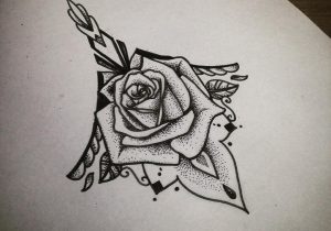 300x210 Tattoo Sketches Tattoo Drawings Tumblr Tattoo - Tattoo Sketches Tumblr