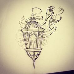 236x236 The 43 Best Tattoo Sketches Tumblr Images Design - Tattoo Sketches Tumblr