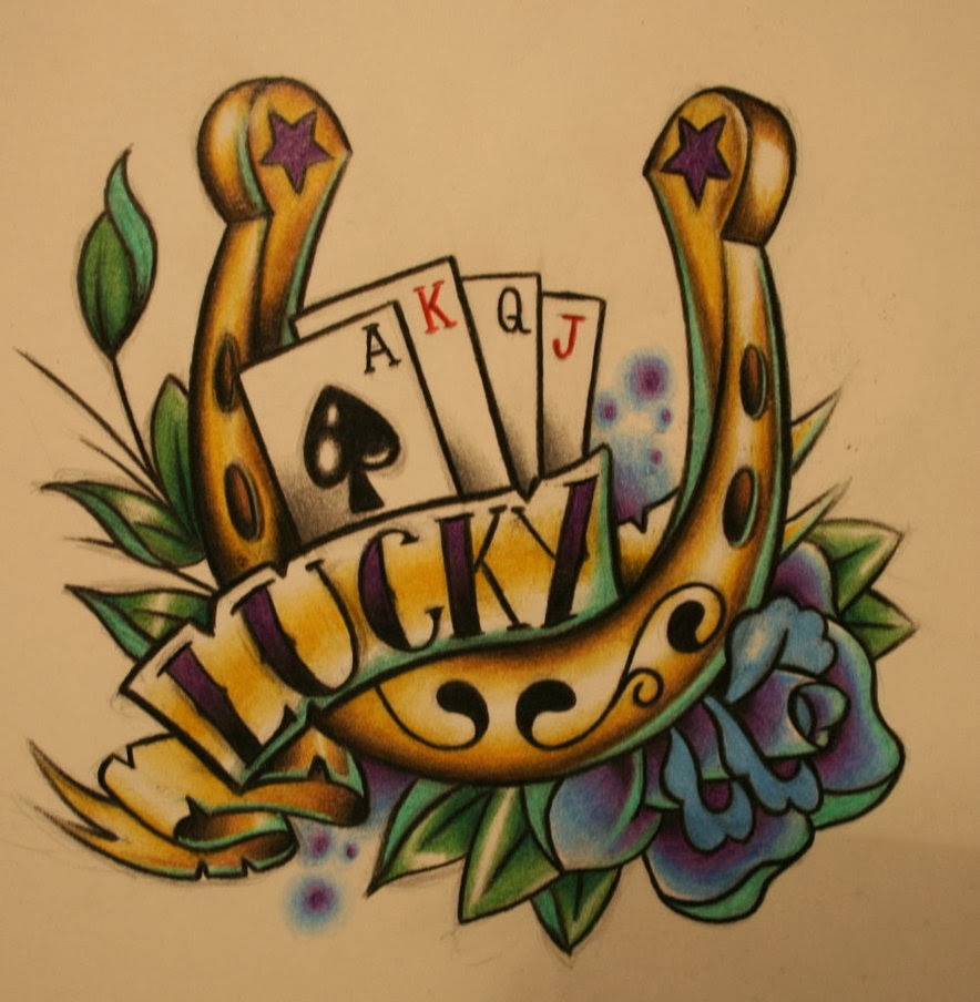 884x904 My Journey Ideas Tattoos Tumblr For Men - Tattoo Sketches Tumblr