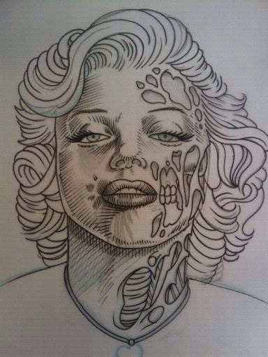 384x512 Cute Tattoo Ideas Tumblranchor Drawings Tumblrcute Tattoo - Tattoo Sketches Tumblr